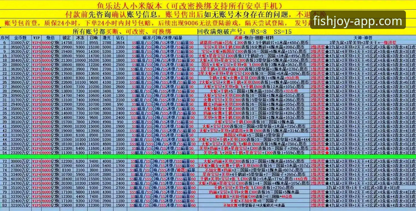乐鱼体育安卓版下载与使用全解析：一份专业用户的实用指南