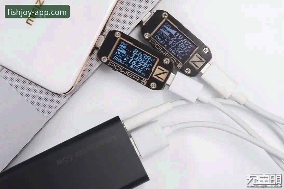 乐鱼体育官方认证手机版深度评测：稳定、流畅与安全性的多维度解析